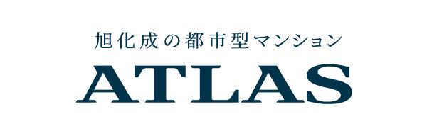 旭化成都市開発事業