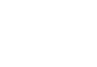 重鉄の邸宅 FREX2