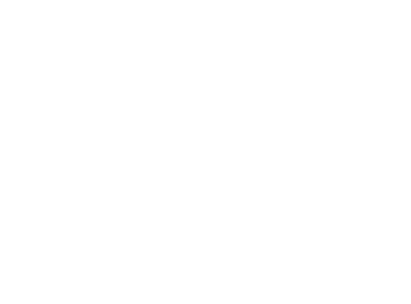 FREX FACADE DESIGN