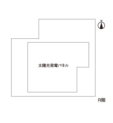 家事・子育てをもっと楽しむ 外観・内観・間取り