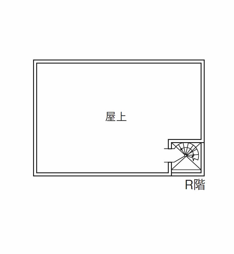 家事・子育てをもっと楽しむ 外観・内観・間取り