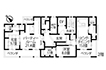 限られた敷地を有効に活かした3階・4階建て 外観・内観・間取り