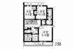 限られた敷地を有効に活かした3階・4階建て 外観・内観・間取り