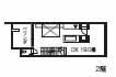 限られた敷地を有効に活かした3階・4階建て 外観・内観・間取り