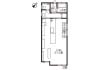 限られた敷地を有効に活かした3階・4階建て 外観・内観・間取り