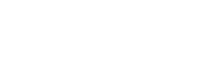 カタログを請求する