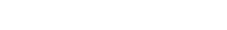 カタログを請求する