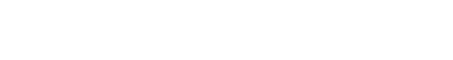 ビデオ通話相談を申込む