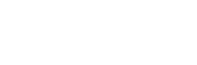 カタログを請求する