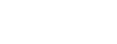 カタログを請求する