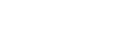 ビデオ通話で相談する