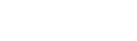 ビデオ通話で相談する