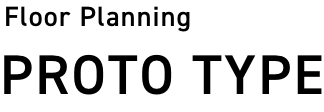 Floor Planning PROTO TYPE