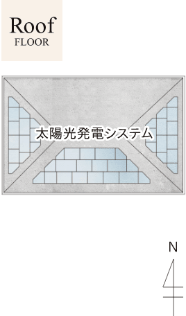 プラン参考図面