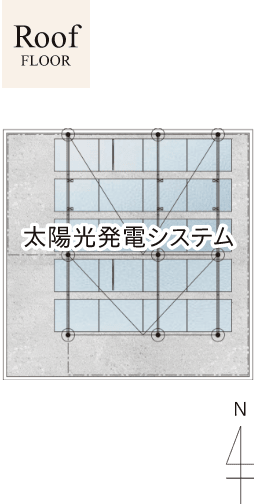 プラン参考図面