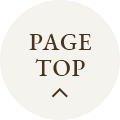 PAGE TOP