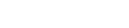 FREX2