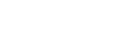 重鉄3階 FREX3