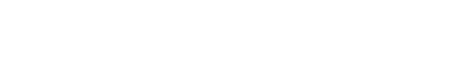 RAUMFREX