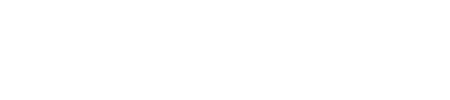 じゅ重鉄・大屋根の邸宅 RATIUS|GR