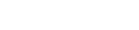 RATIUS|RD FINEST VILLA