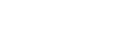 RATIUS|RD 余白の在る家