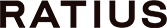 RATIUS