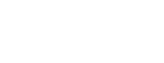 近くの展示場を探す