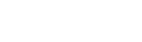 ビデオ通話で相談する