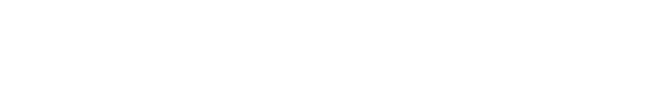 カタログを請求する