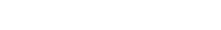 へーベルリモート家づくりはこちら