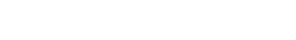 近くの展示場を探す