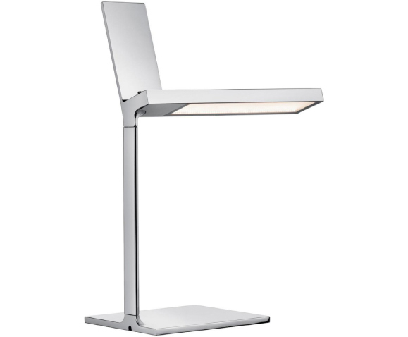 D'E-Light／FLOS