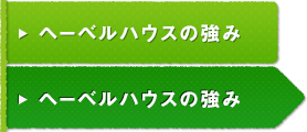 ヘーベルハウスの強み