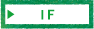 1F