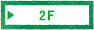 2F