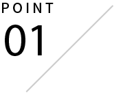 POINT01