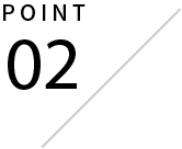 POINT02