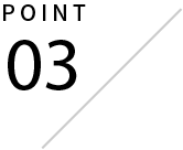 POINT03