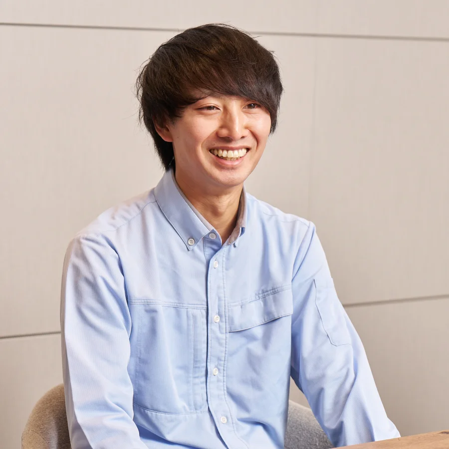 伊藤 雅文