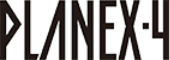 PLANEX-4
