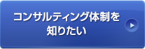 コンサルティング体制を知りたい