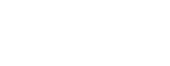 Case8