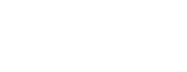 Case8