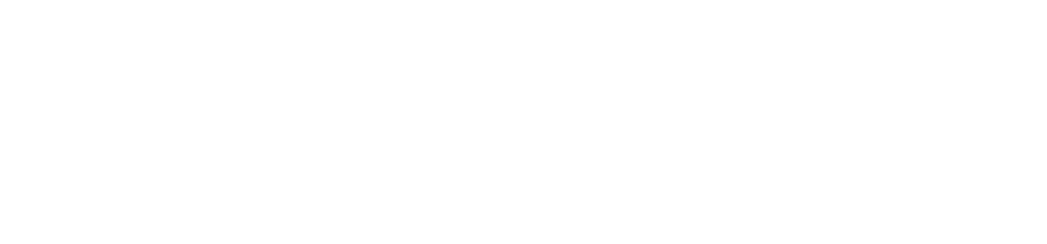 ヘーベルハウスの思想、実績、デザイン、テクノロジー、そのすべてを中高層ビルに集結。