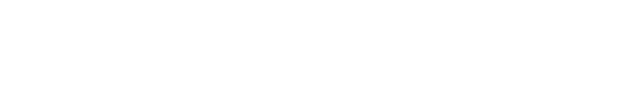 都市の住まいを提供し続けてきたハウスメーカーだから可能な品質