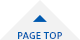 PAGE TOP