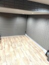 ミッドインガレージ