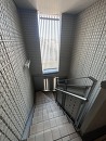 その他共用部