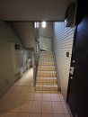 その他共用部